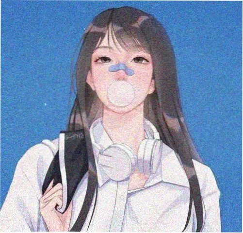 留言用户苏和的头像
